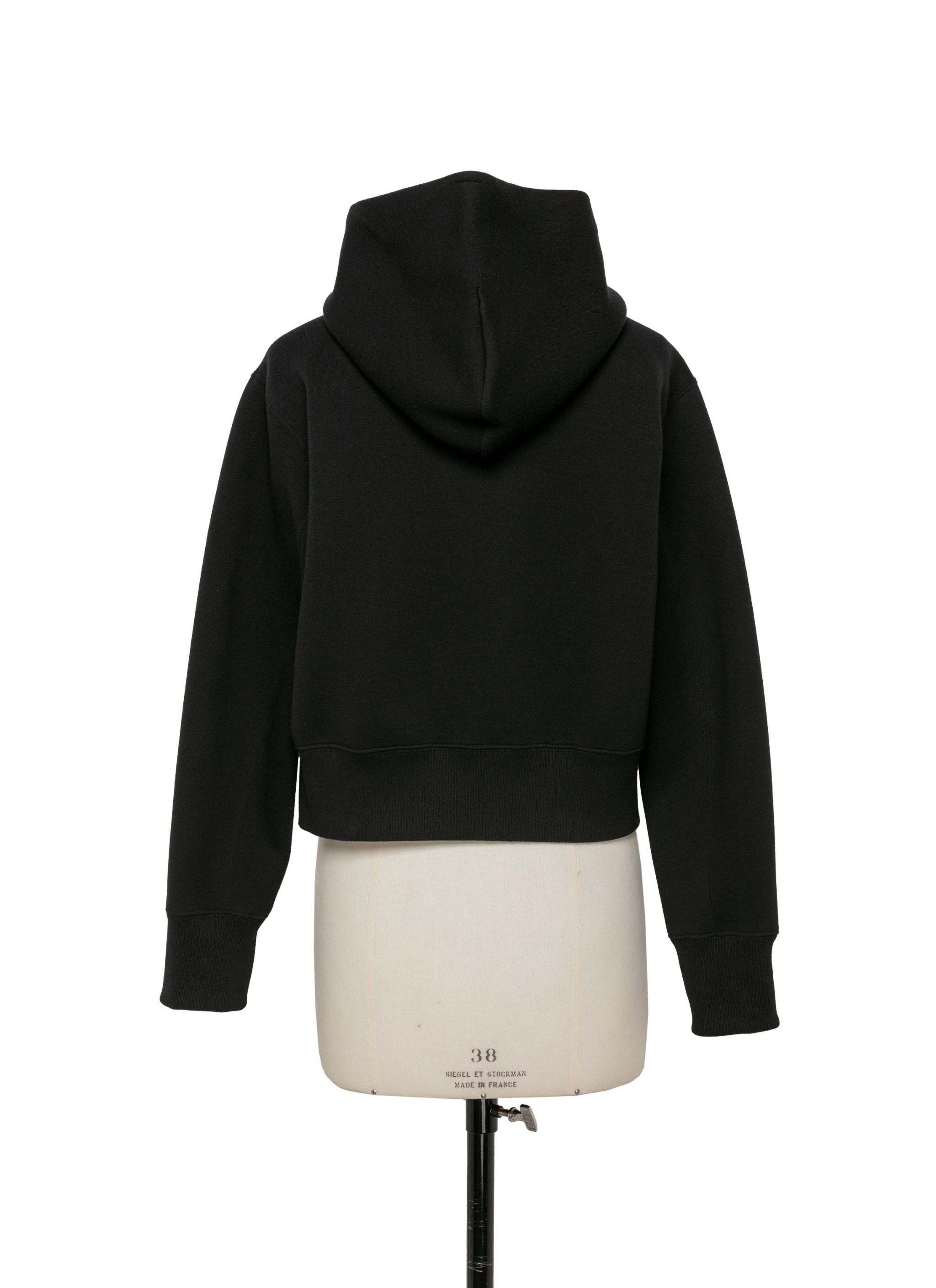 s Sponge Sweat Hoodie - 4