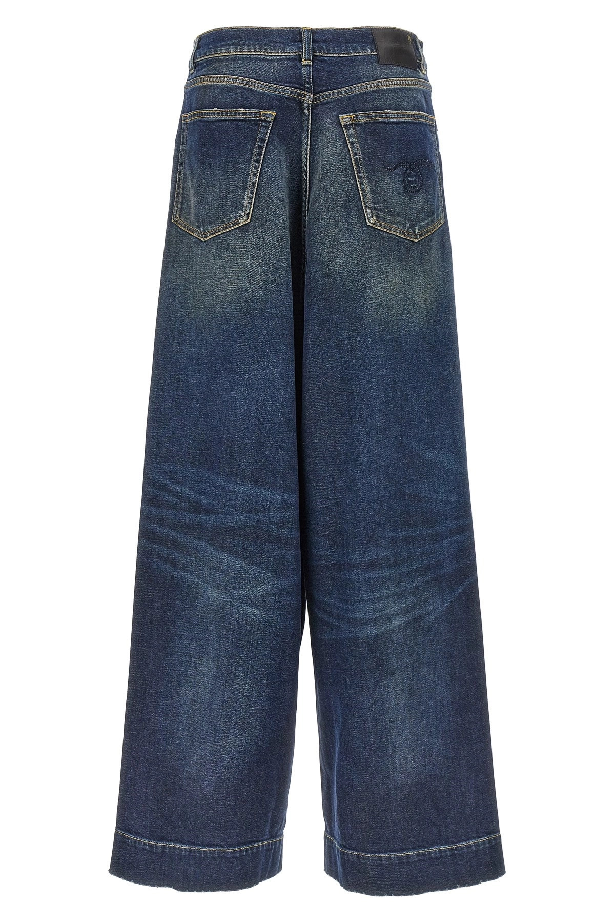'Jesse' jeans - 3