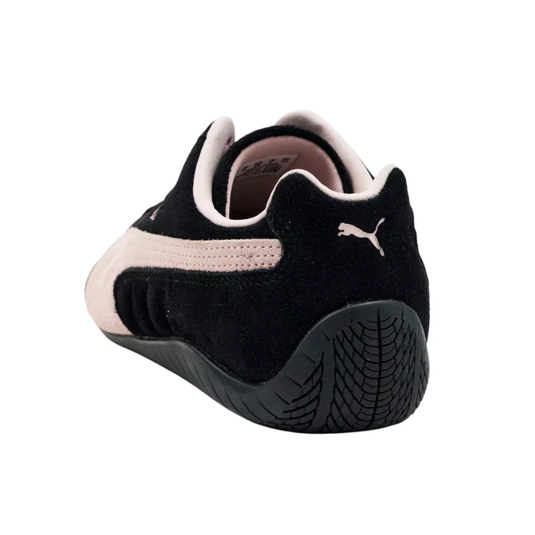 PUMA Speedcat OG 'Black Mauve Mist' 398846-09 - 5