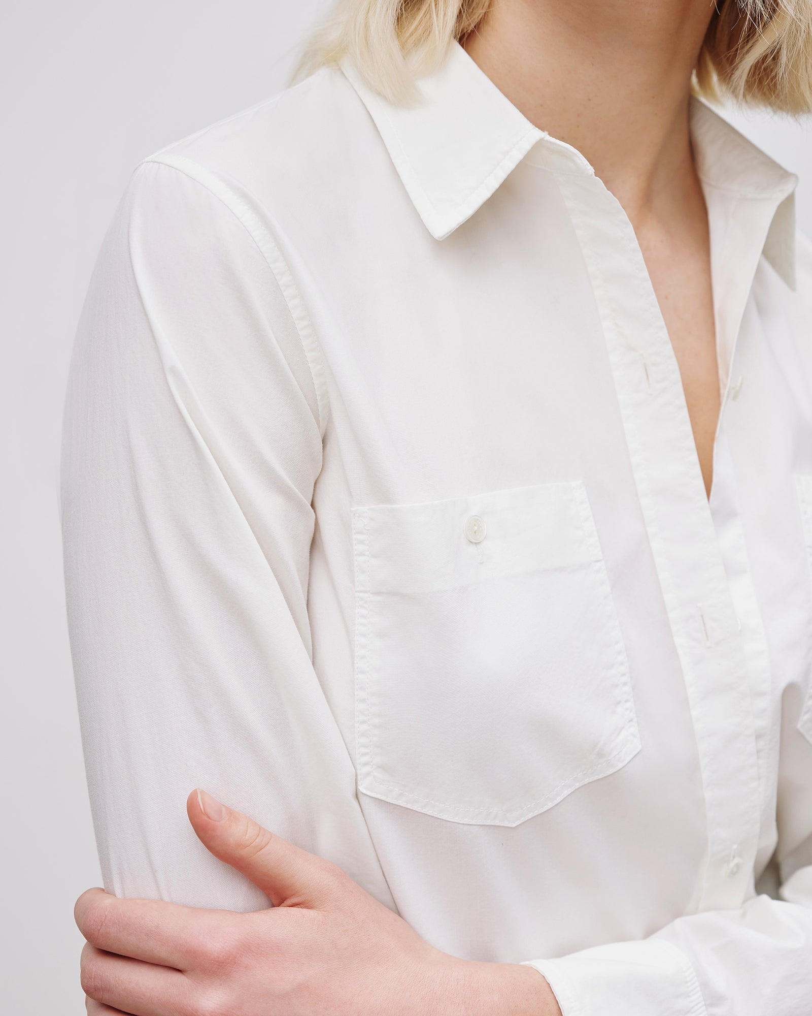 PERINE SHIRT - 3