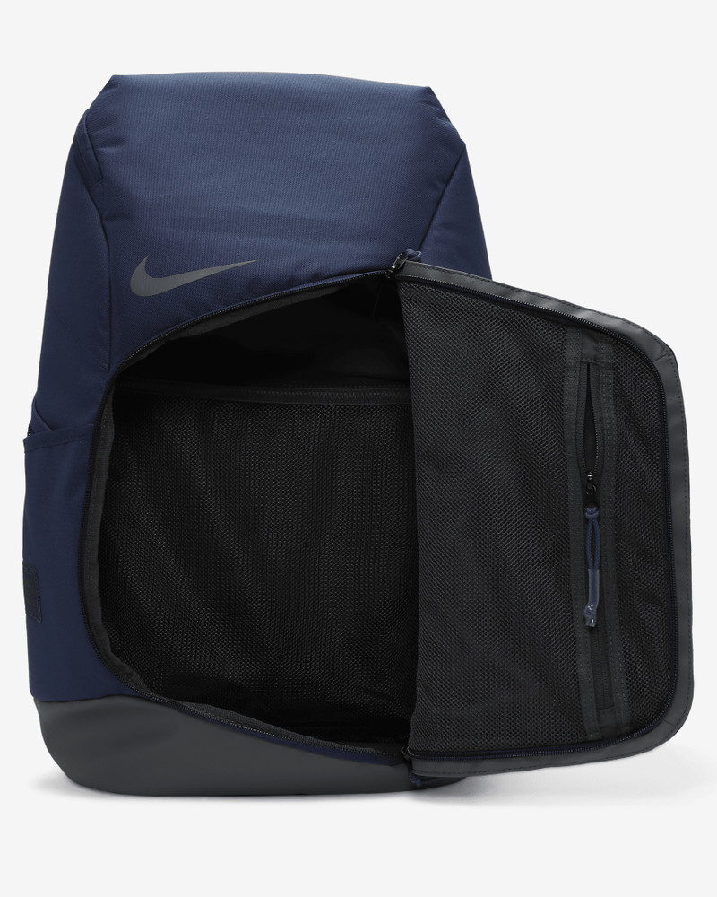 Nike Hoops Elite Backpack (32L) 5