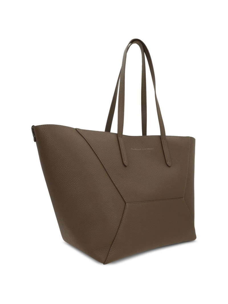 Duo tote bag 3