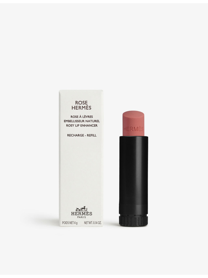 Rosy Lip Enhancer refill 4g 1