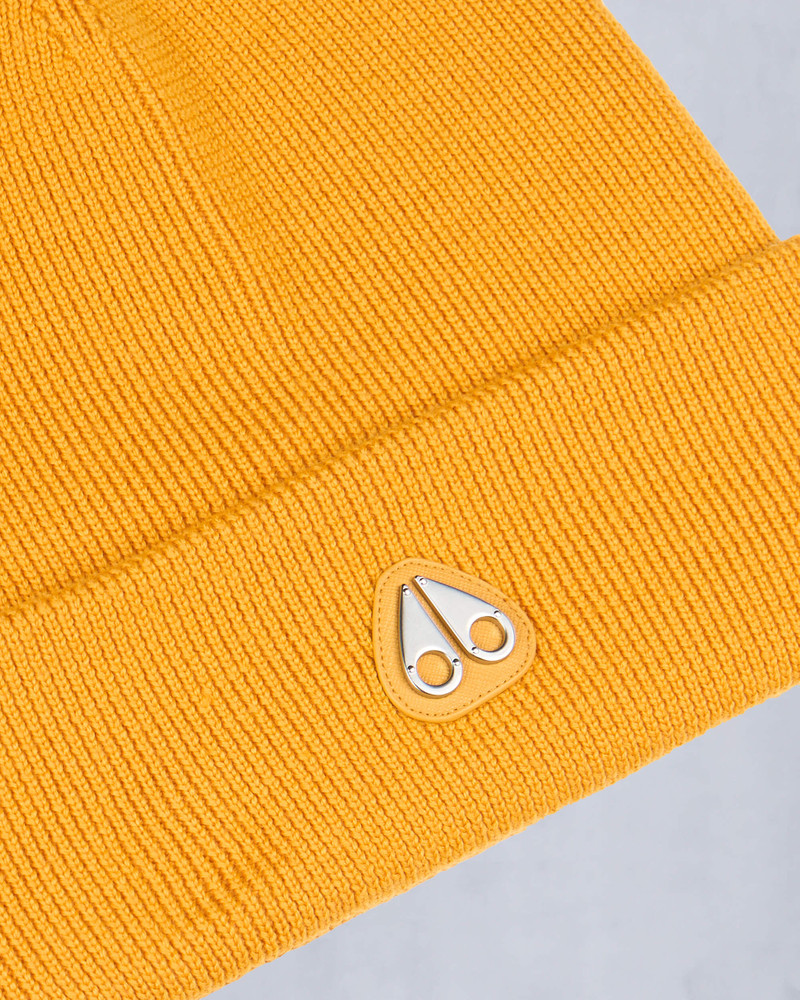 PARNIS UNISEX BEANIE 4