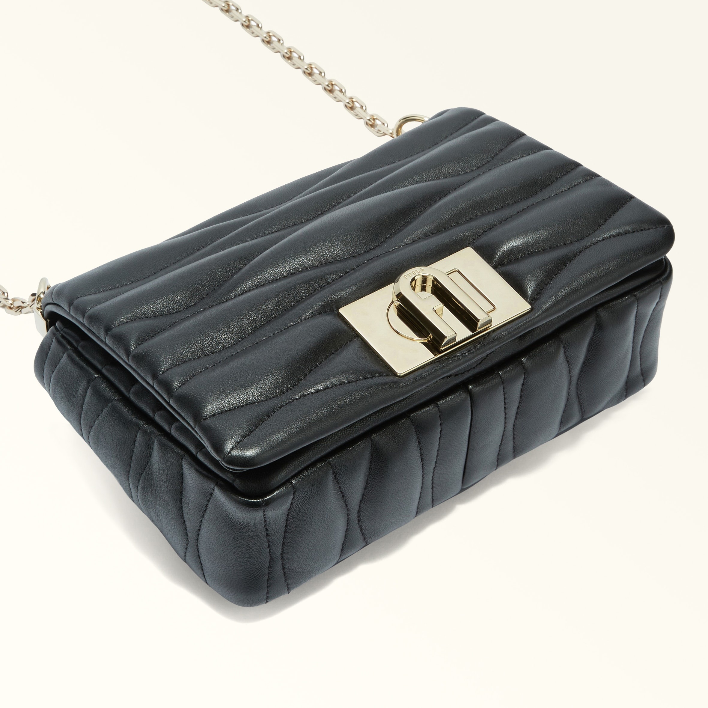 Furla 1927 - 5
