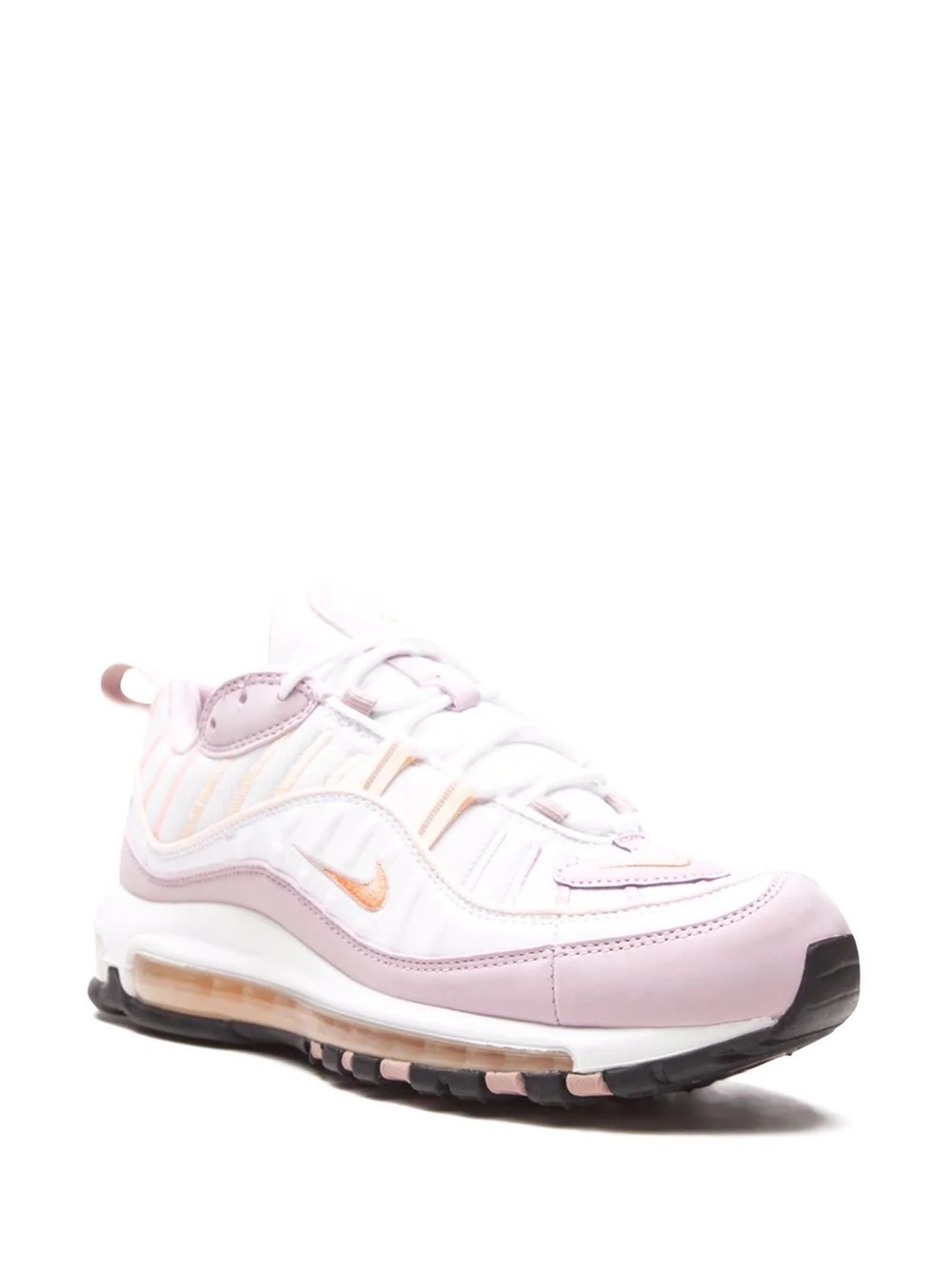 Air Max 98 sneakers - 2