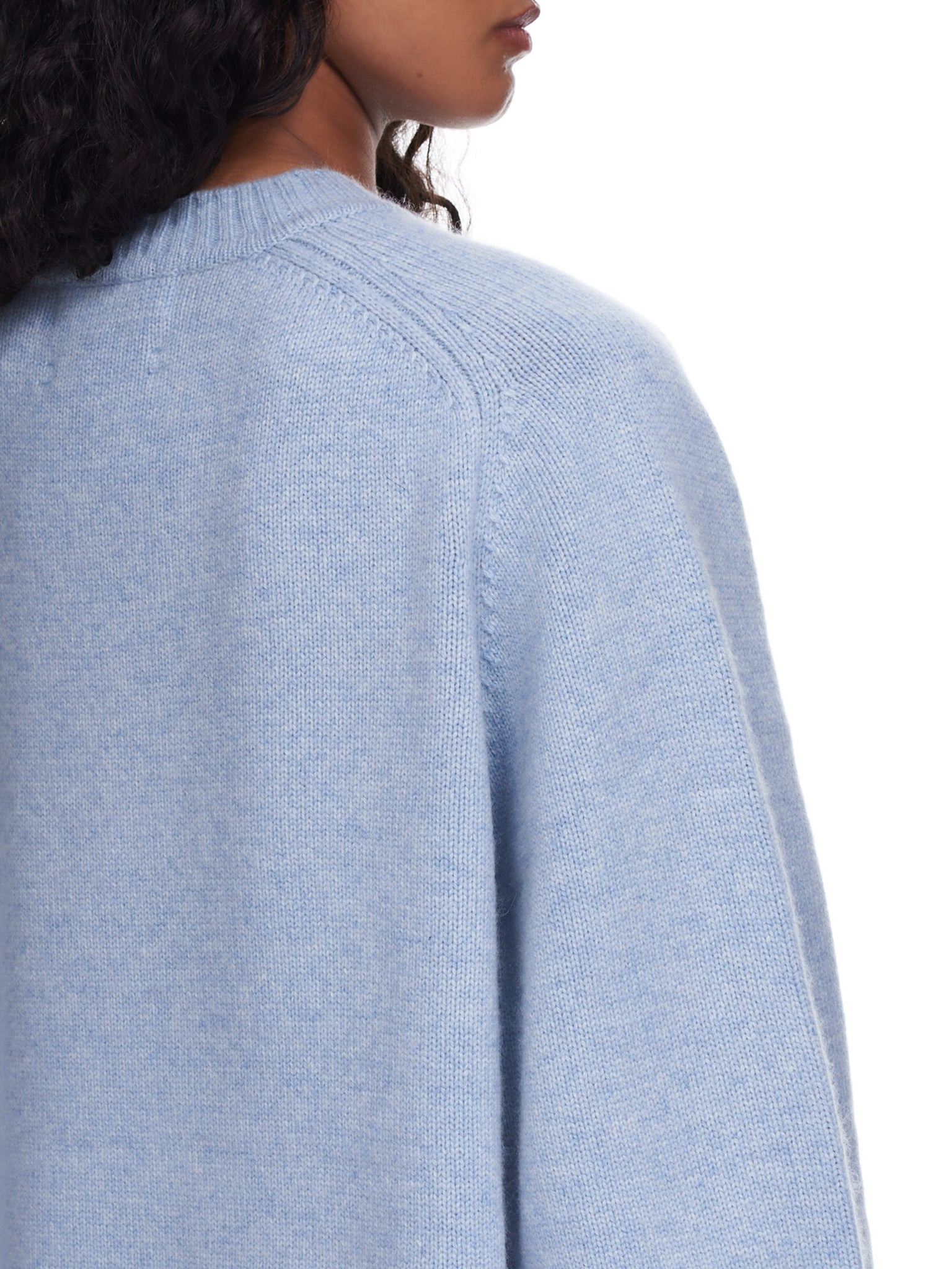 n°236 Mama Sweater - 5