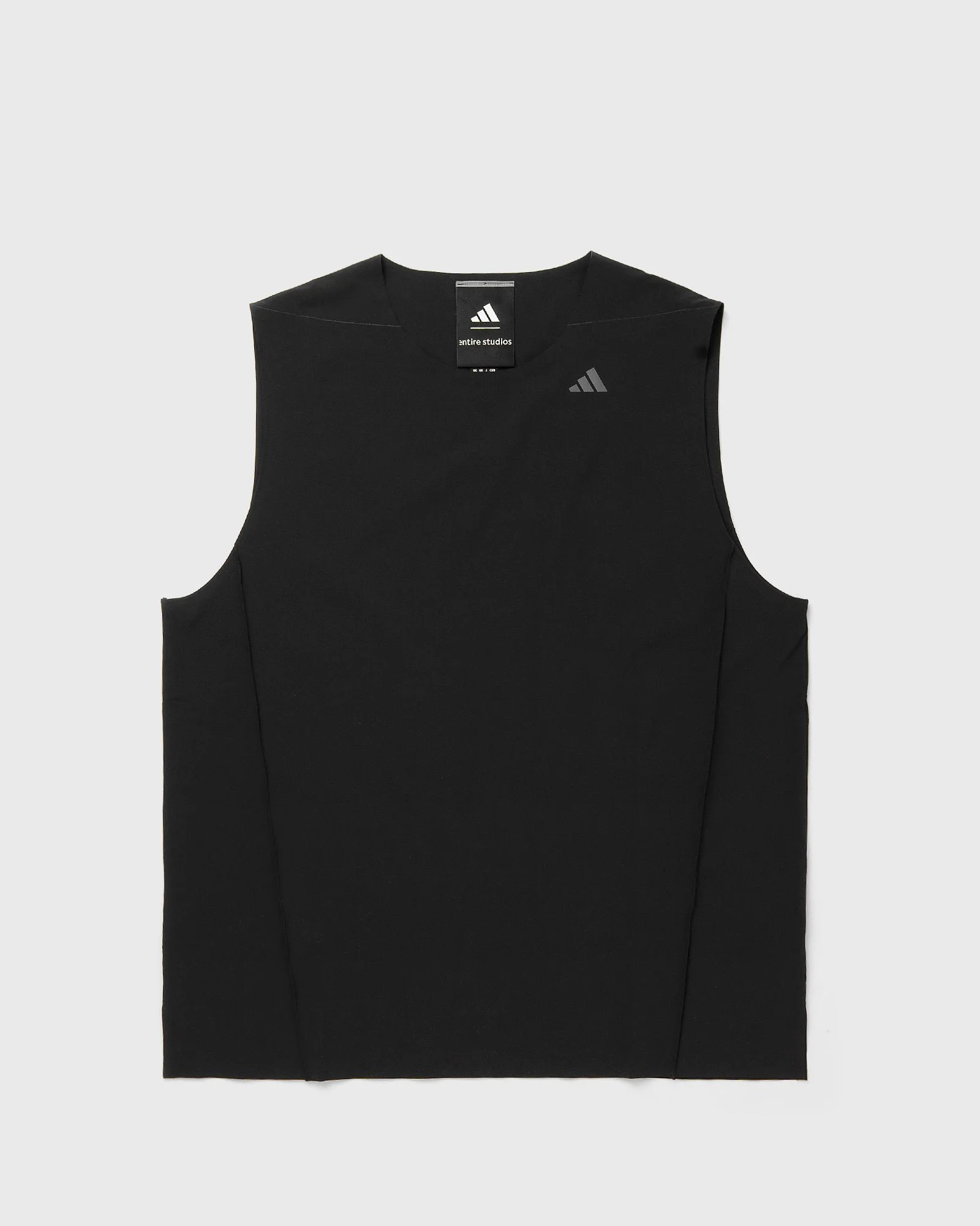 x entire studios D4T Training Tank - 1