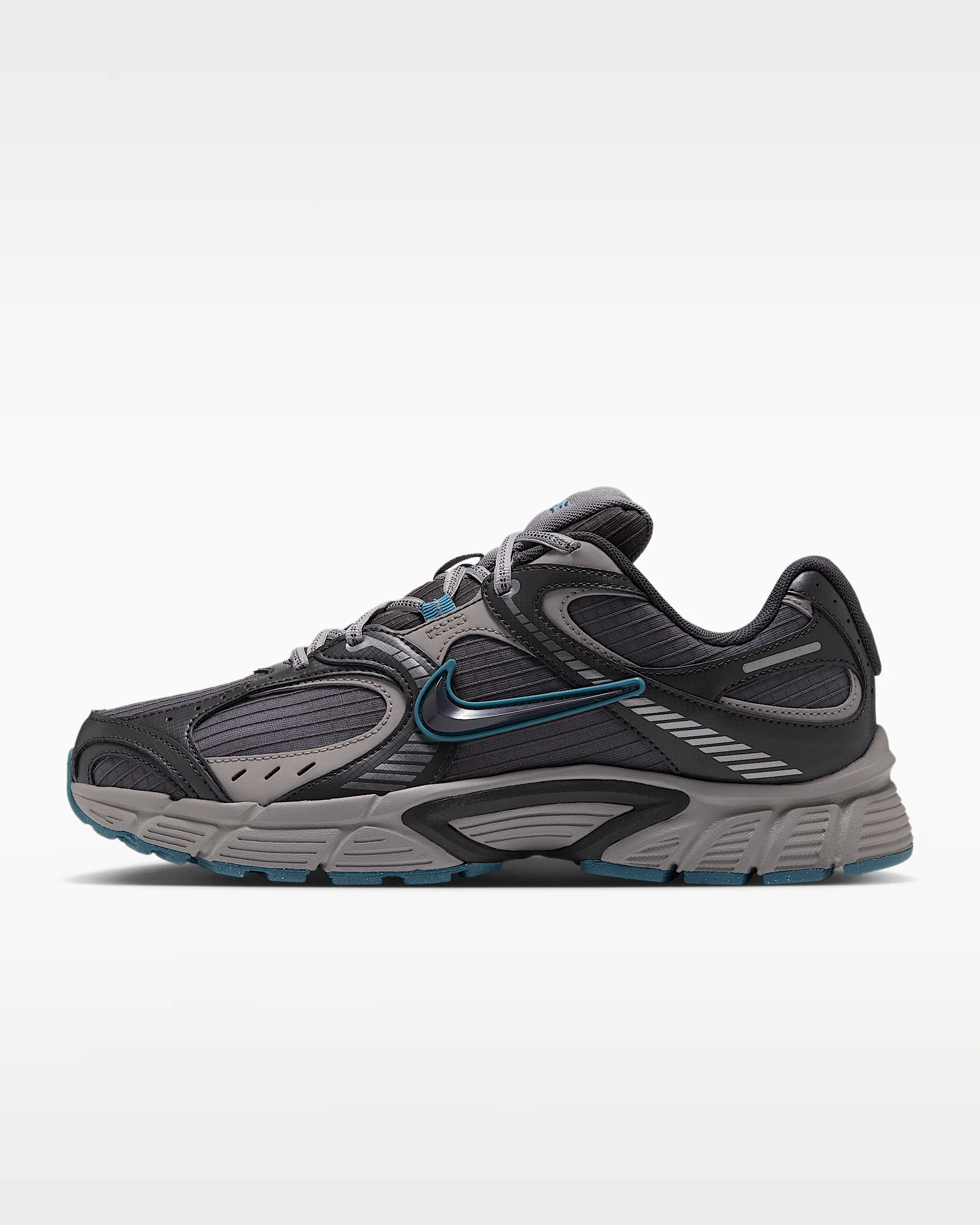 Nike V5 RNR Ripstop Men's Shoes - 1