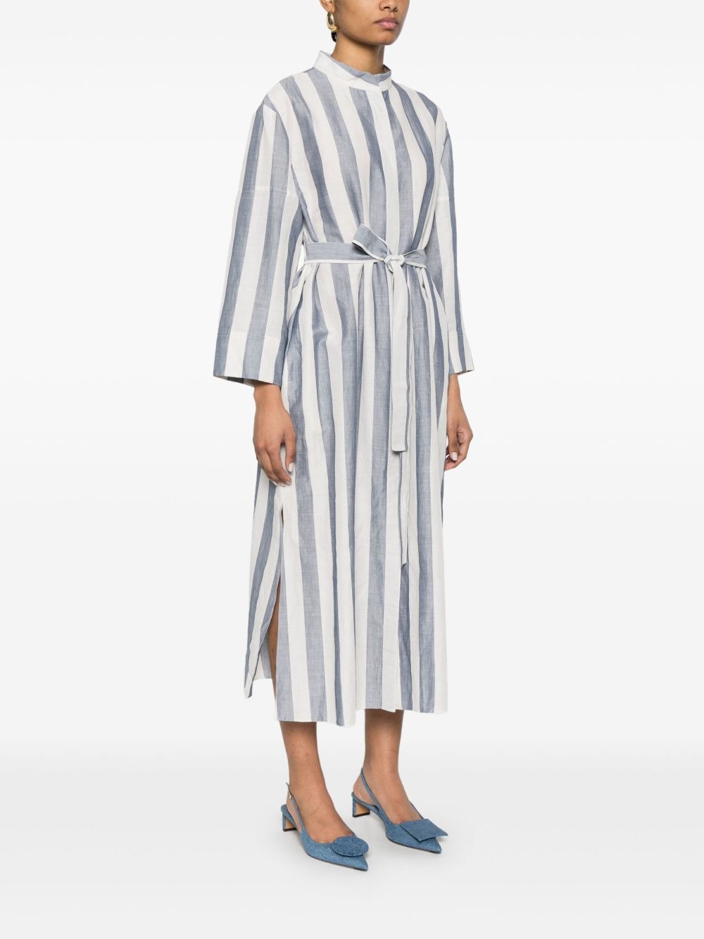 Rima maxi dress - 3