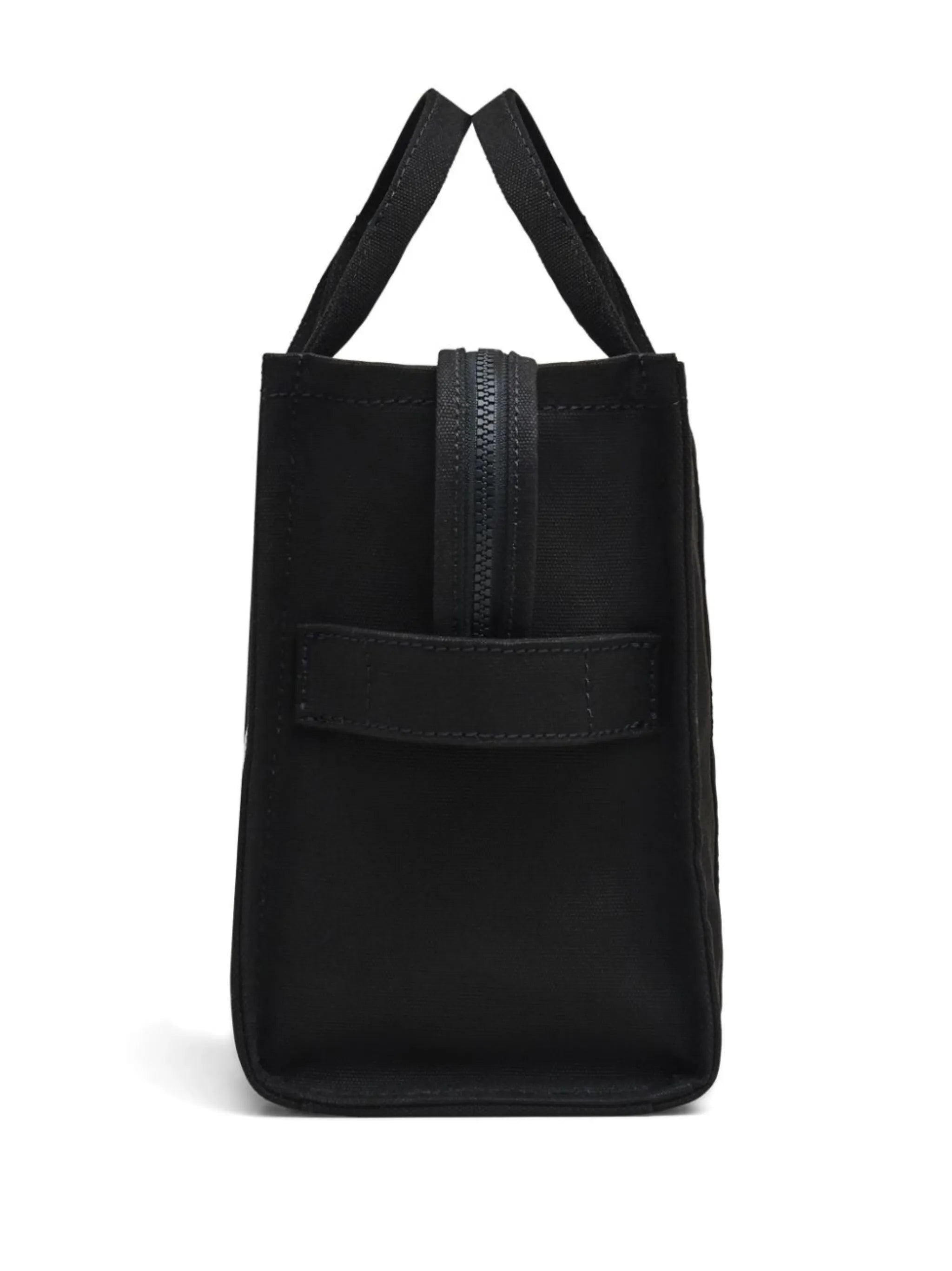 The Canvas Medium Tote Bag - 4