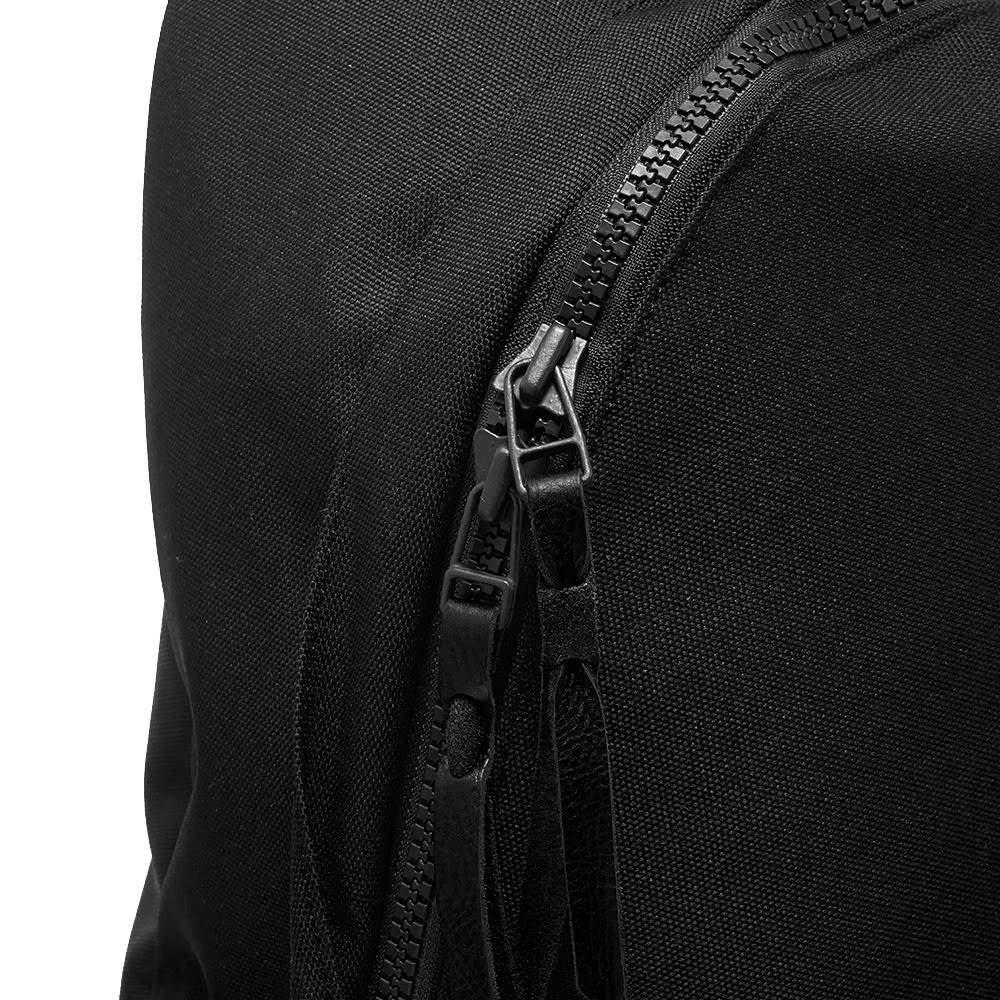 Hender Scheme Backpack - 3