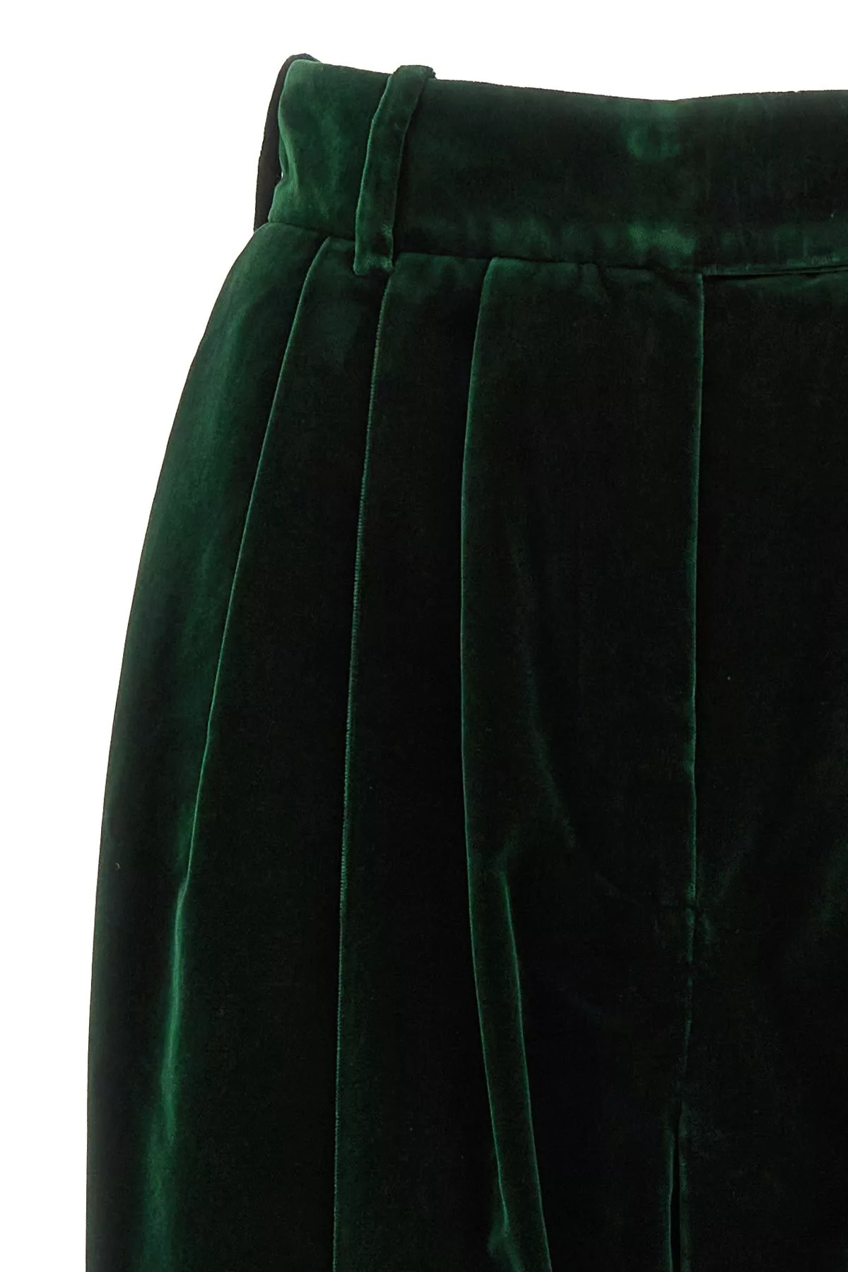 'Boyfriend' pants - 4