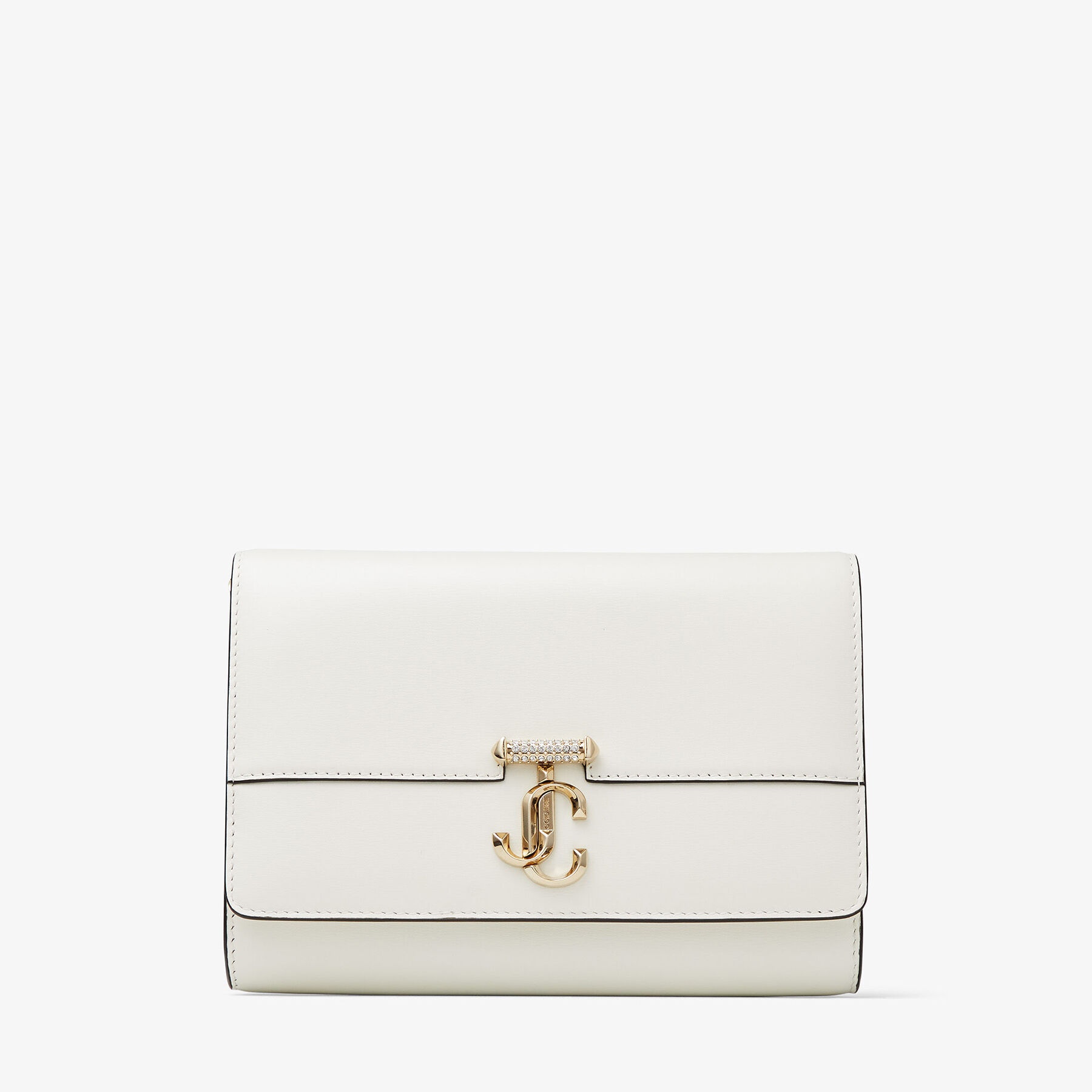 VIPSALE【JIMMY CHOO】VARENNE CLUTCH♪JCロゴ♪パイソン VIPSALE【JIMMY CHOO】VARENNE CLUTCH♪JCロゴ♪パイソン (Jimmy