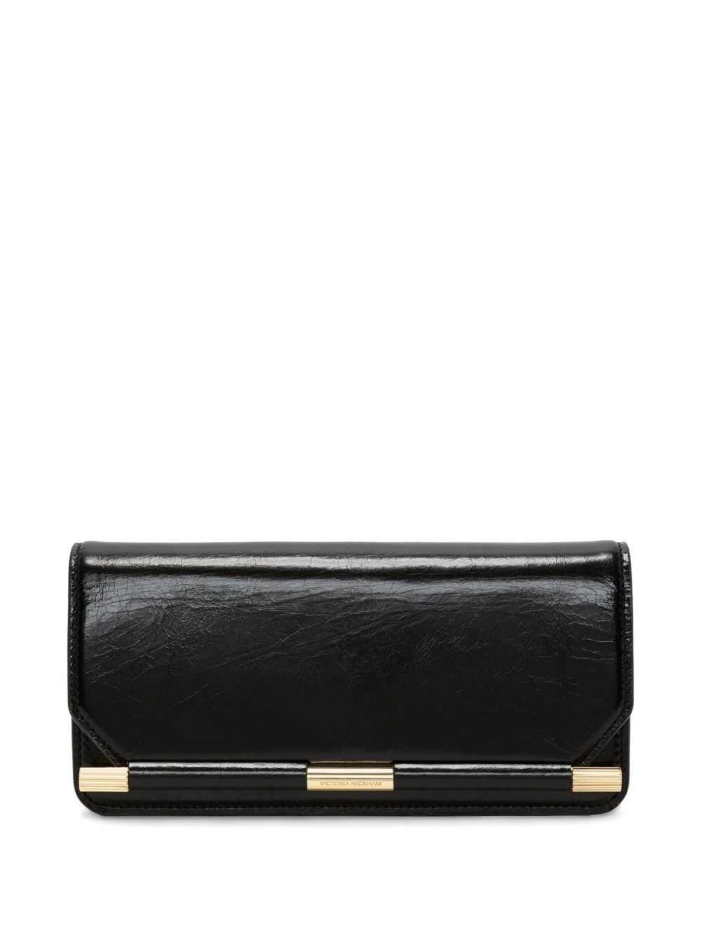 202 clutch bag - 1