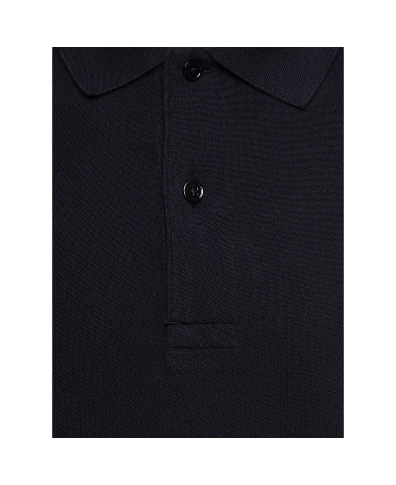 Polo - 3