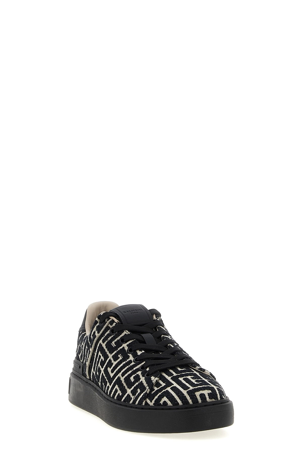 'B-Court' sneakers - 2