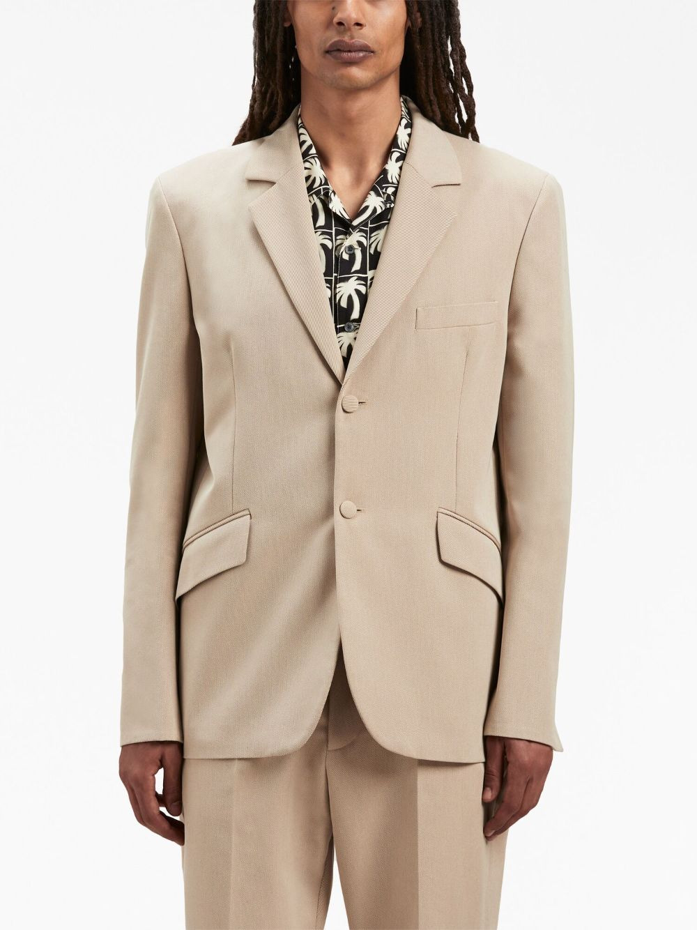 Palm Angels Jacket - 6