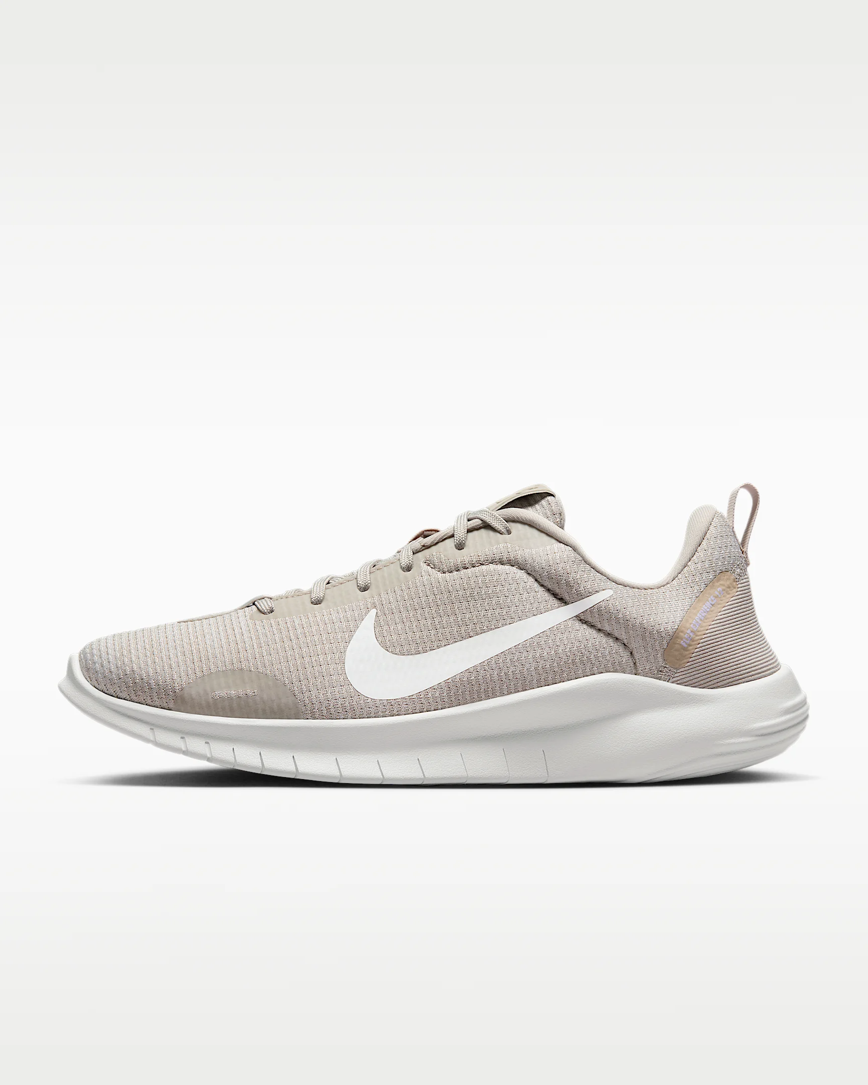 Nike Flex Experience Run 12 Women's Road Running Shoes - 1