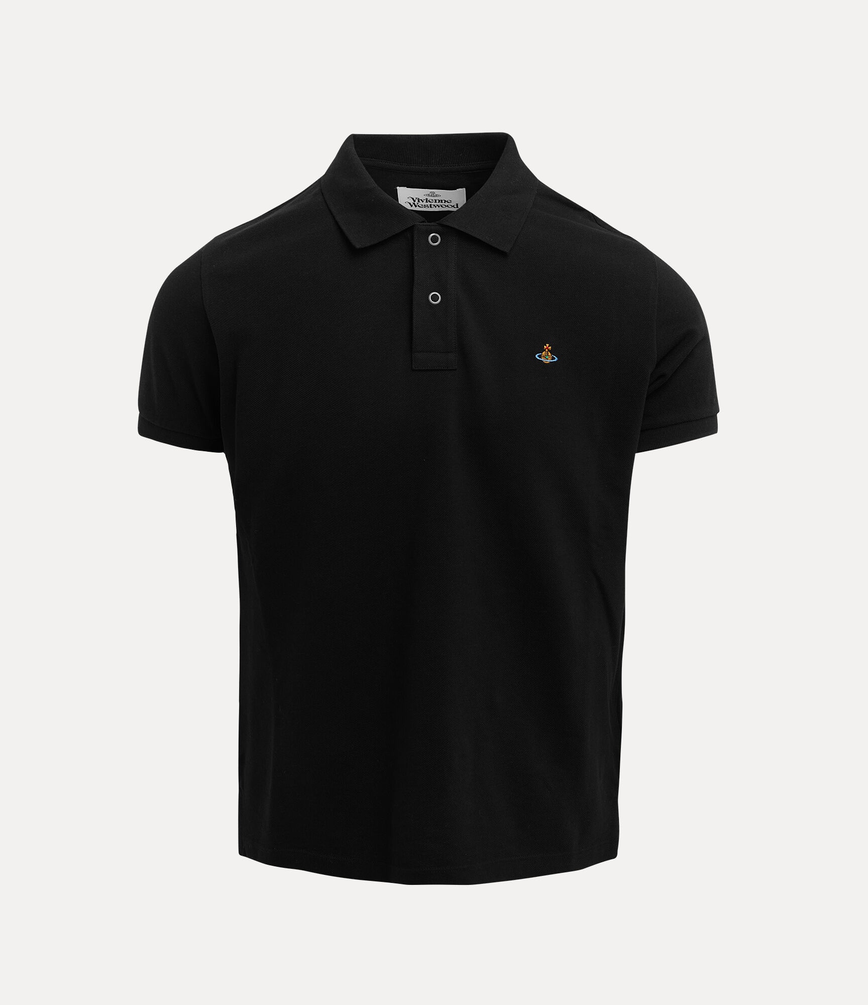 CLASSIC POLO - 1