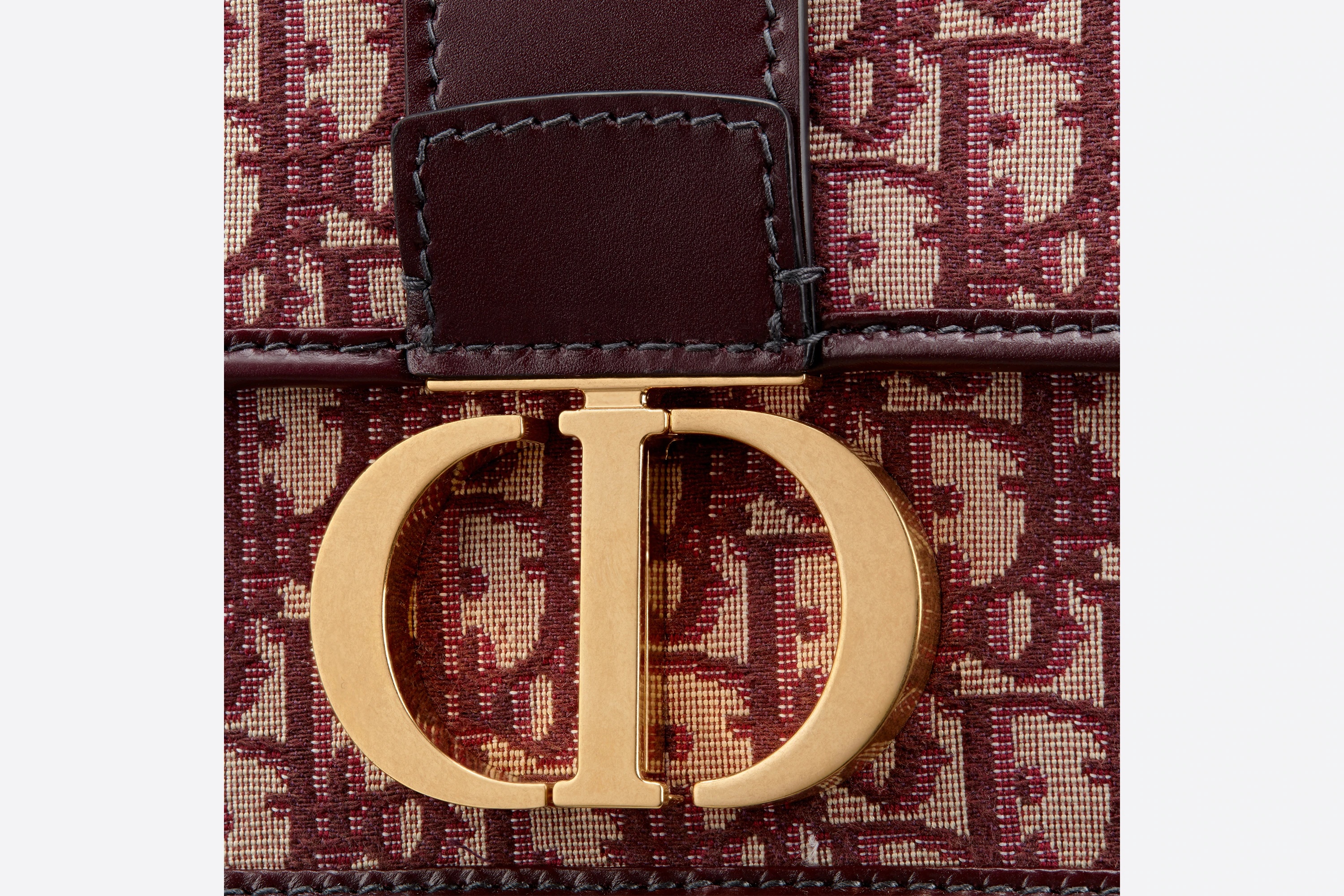30 Montaigne Bag - 5