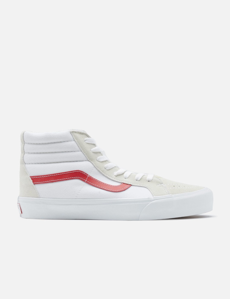 Sk8-Hi "Classic Sport"스니커머스 - 1