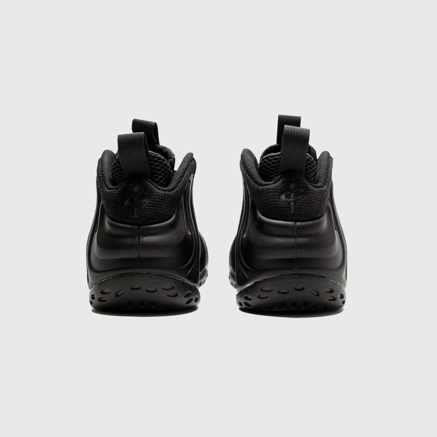 AIR FOAMPOSITE ONE "ANTHRACITE" - 4