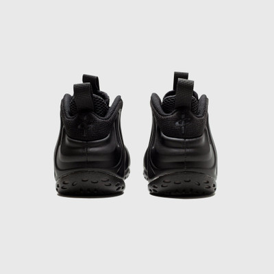 Nike AIR FOAMPOSITE ONE "ANTHRACITE" outlook