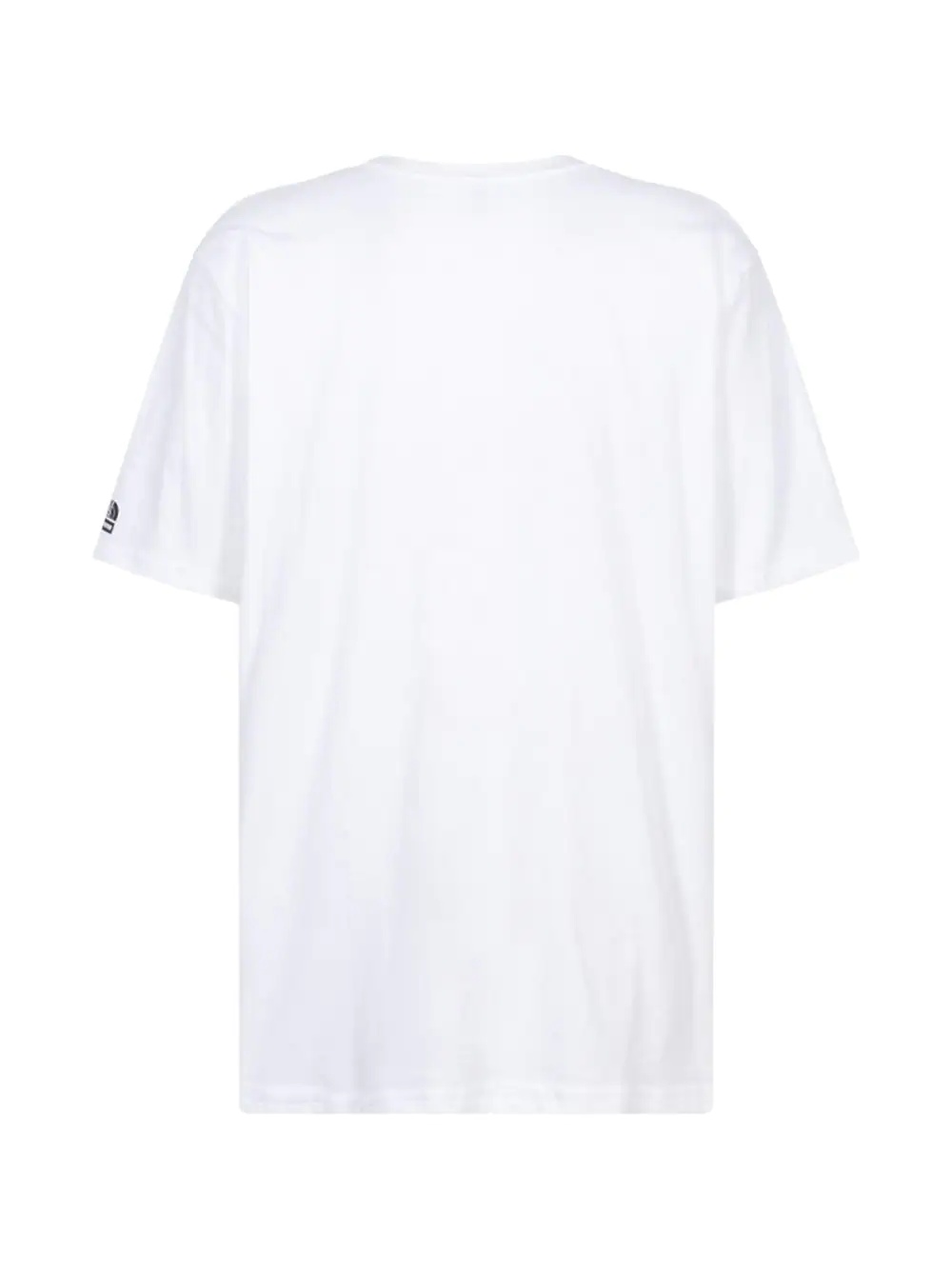 x The North Face Sketch T-shirt - 2