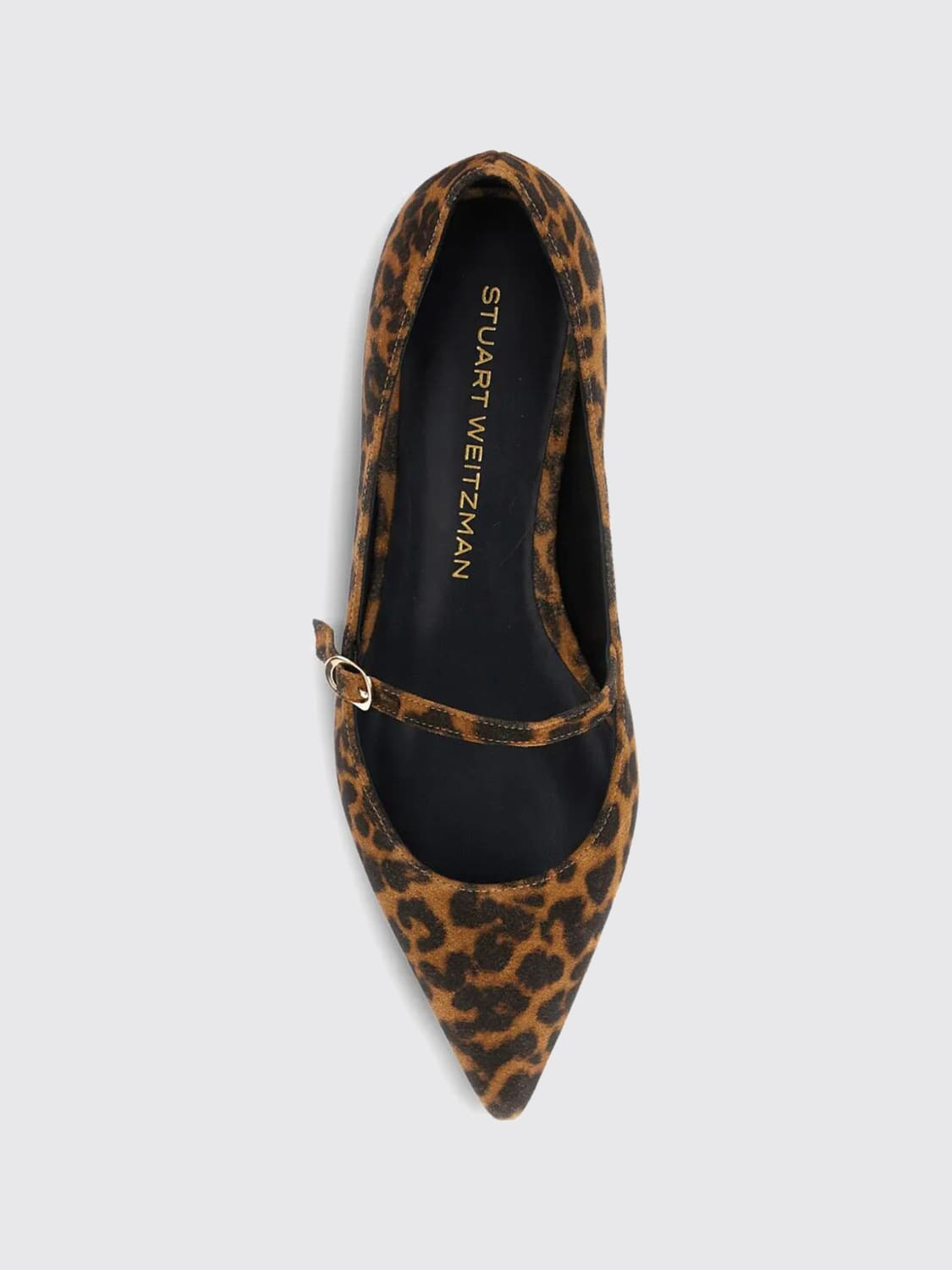 Shoes woman Stuart Weitzman - 4