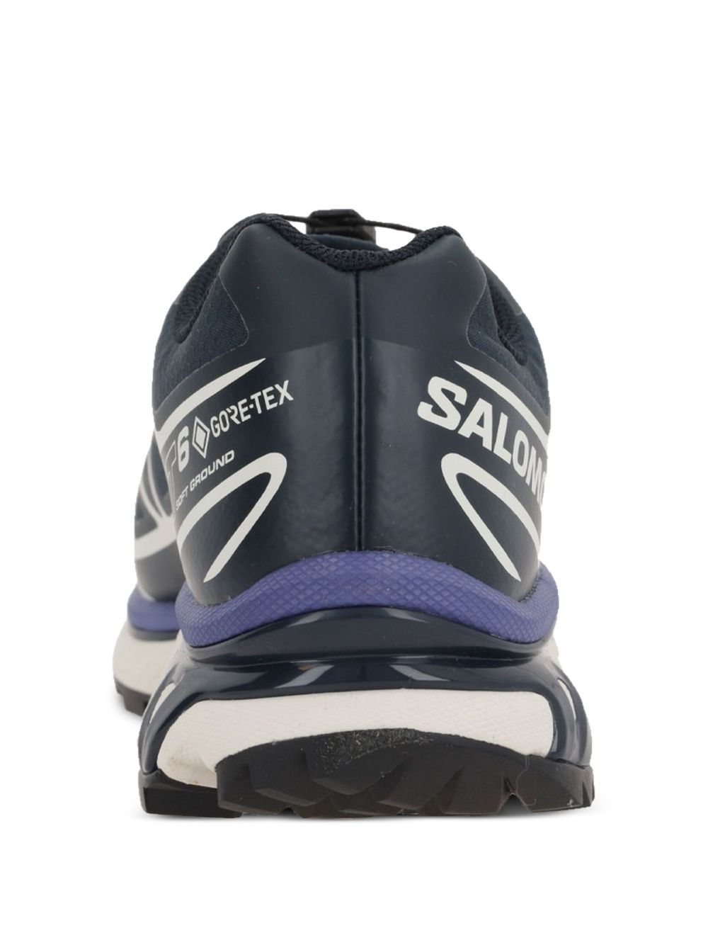 XT6 Goretex sneakers - 3