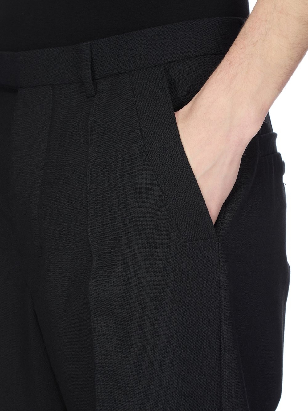 PANTS - 6