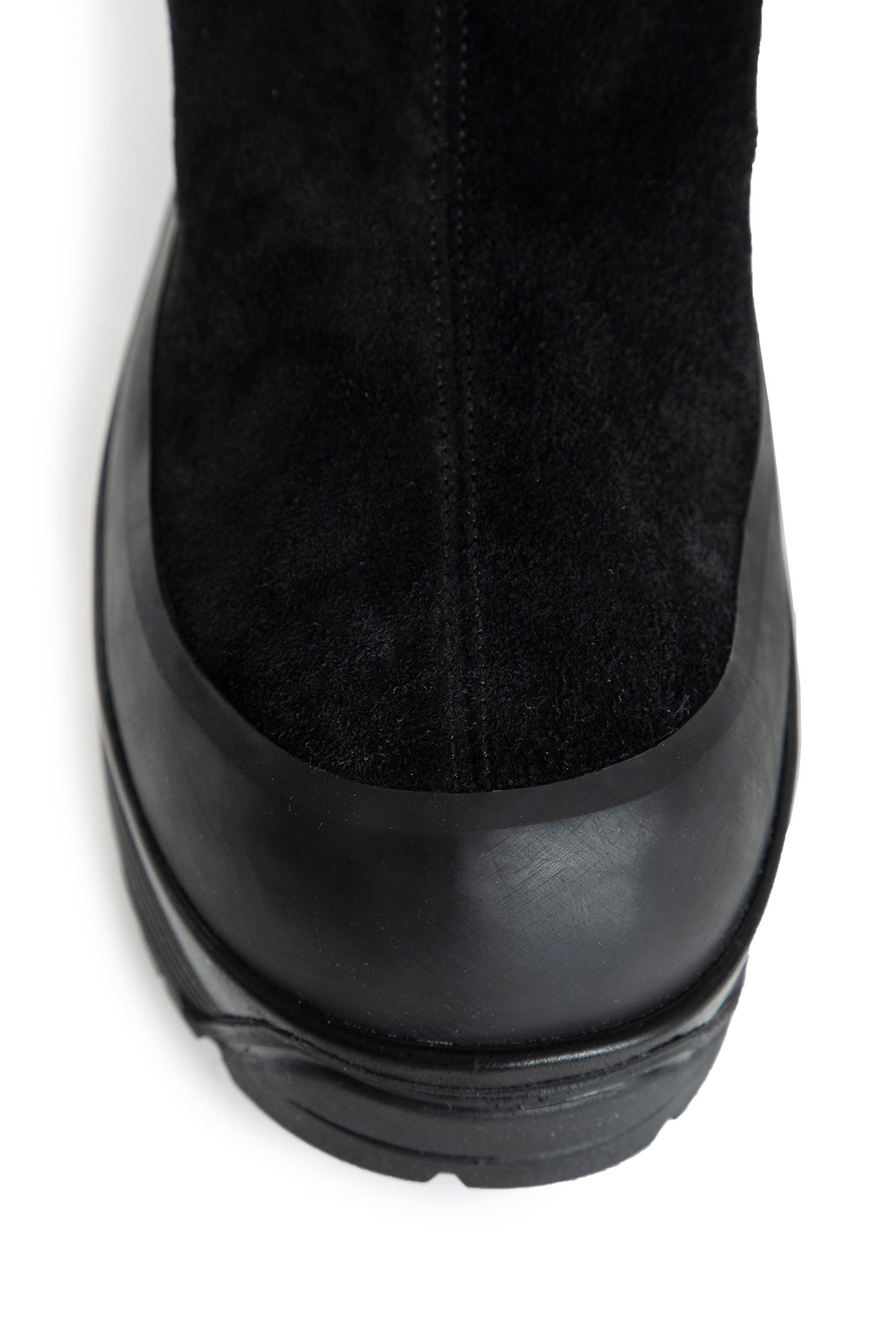 S100120-Suede-Boots - 5