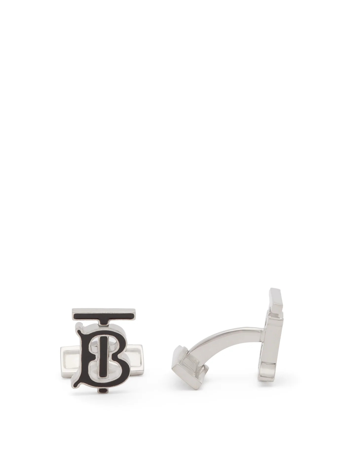 TB cufflinks - 1