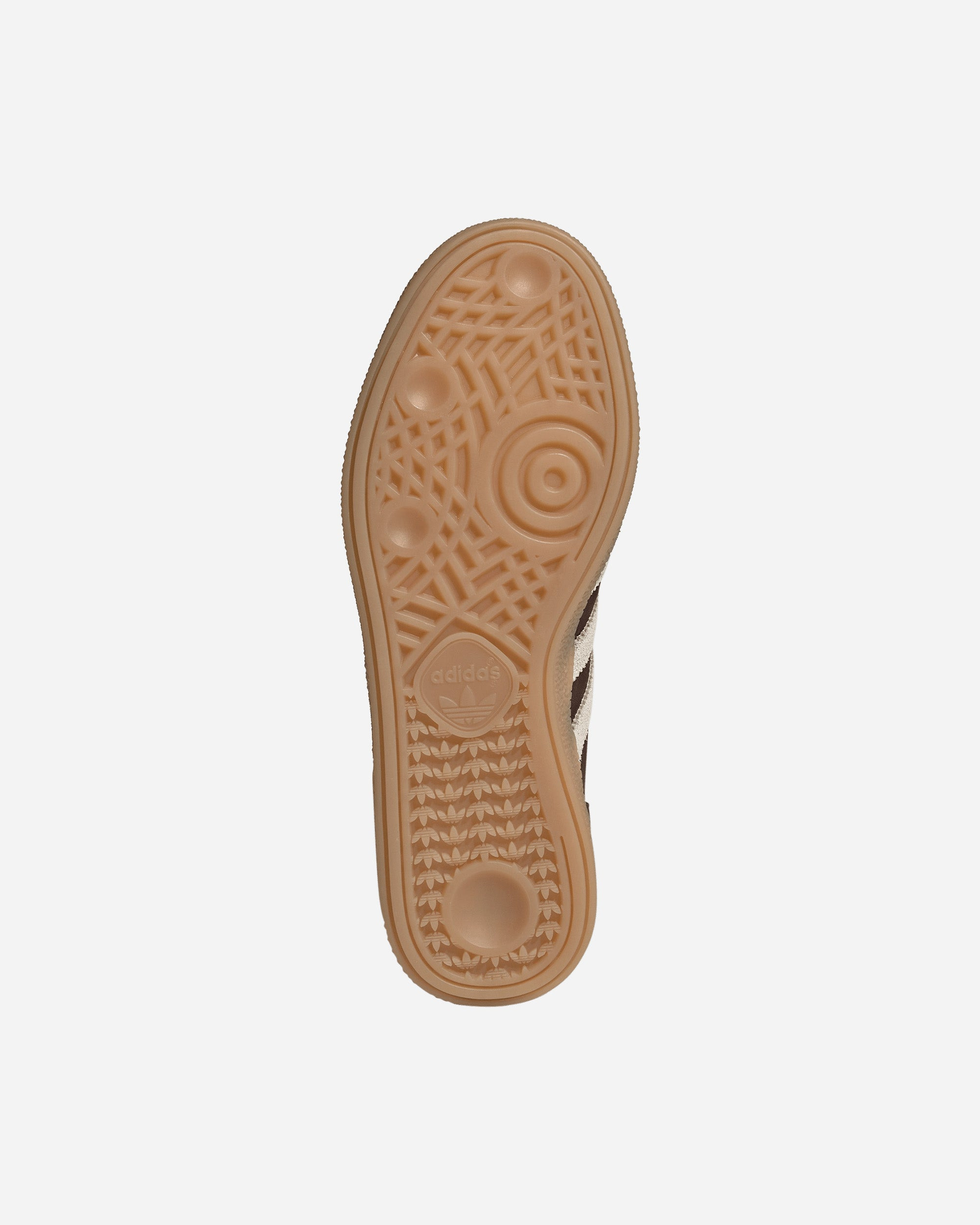 Handball Spezial - 5