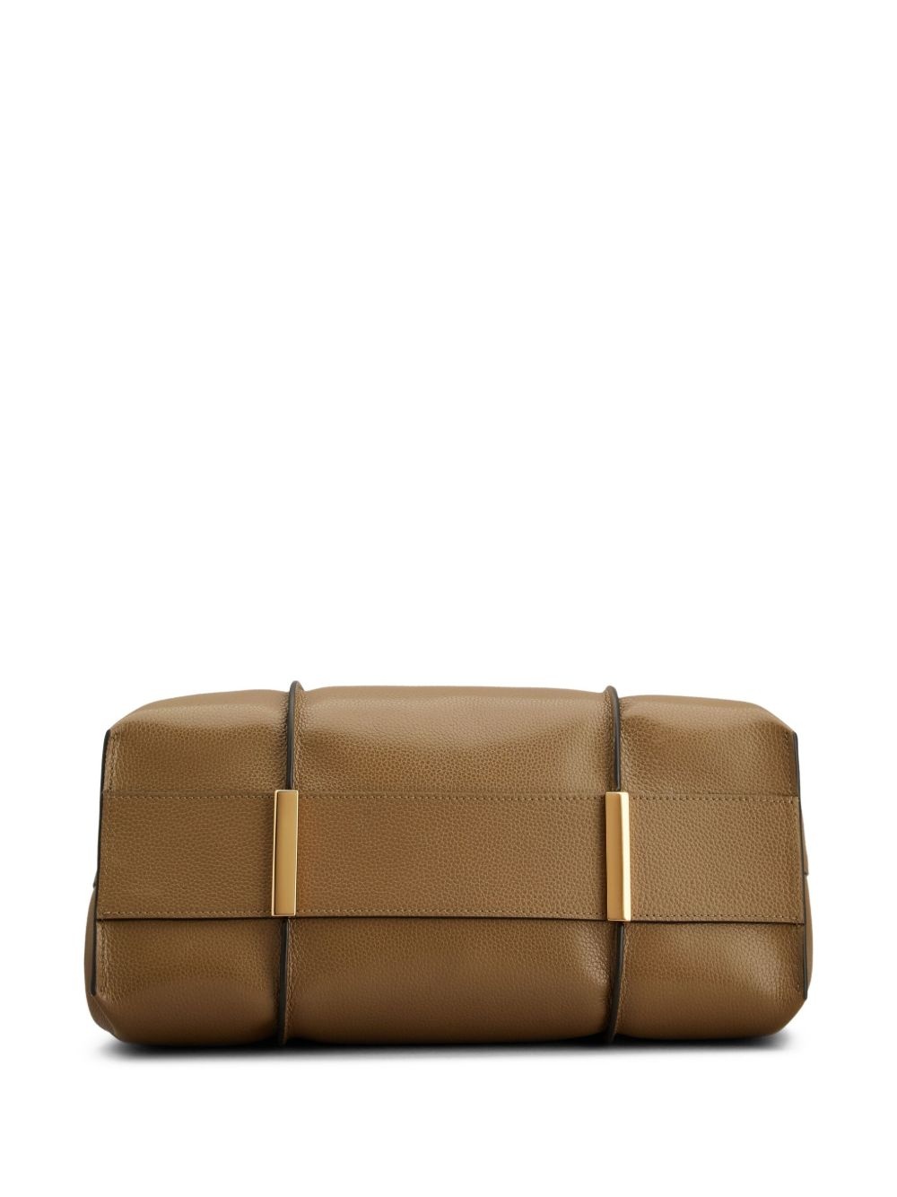 T Timeless shoulder bag - 3