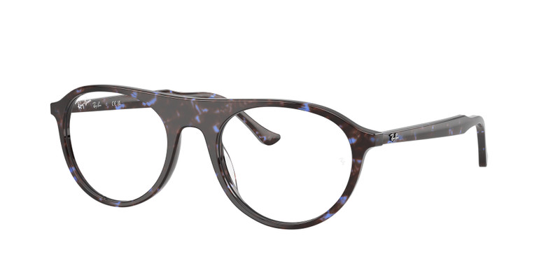 RB5441 OPTICS 3