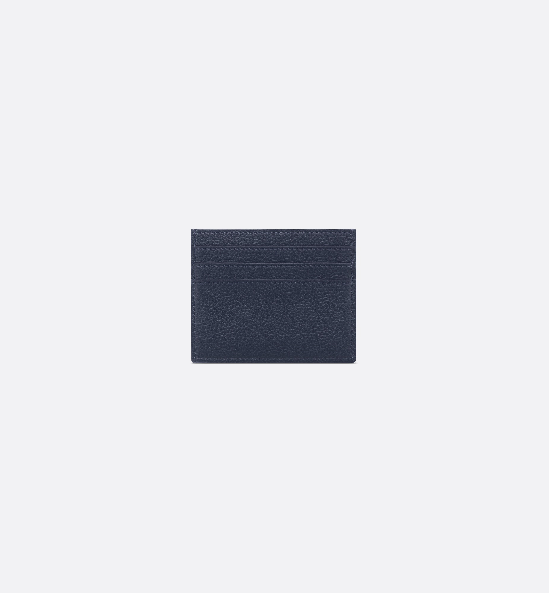 Saddle Card Holder - 2