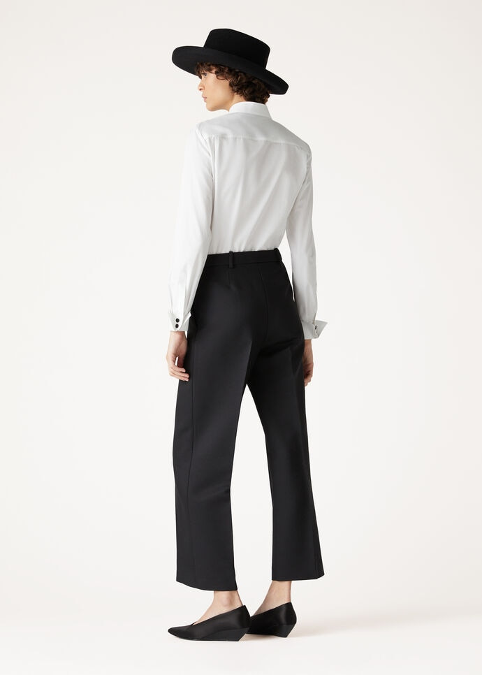 Hadiya Shirt - 5