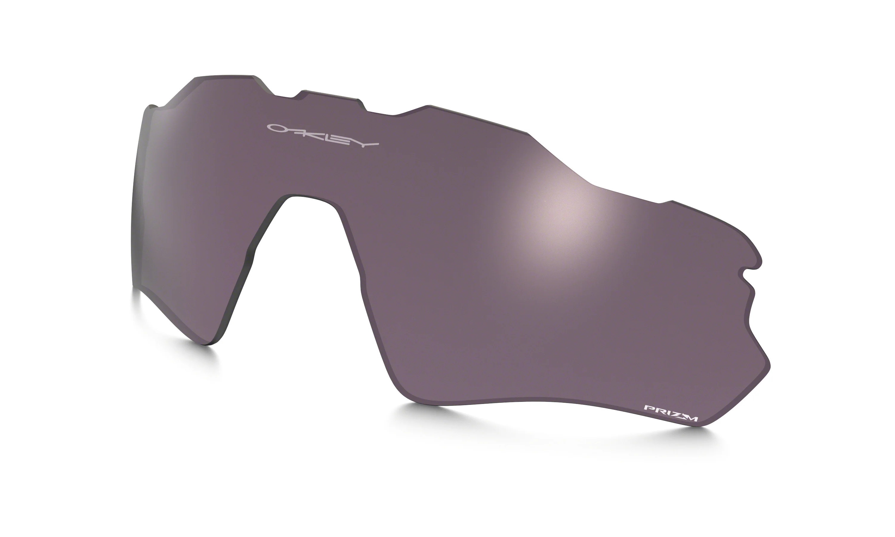 Radar® EV Path® Replacement Lens - 1