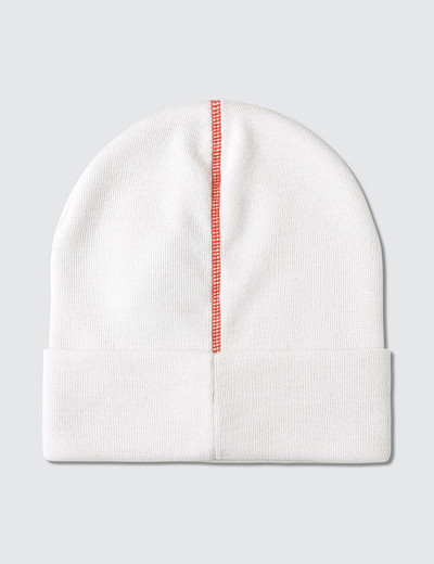 Heron Preston NASA Beanie outlook