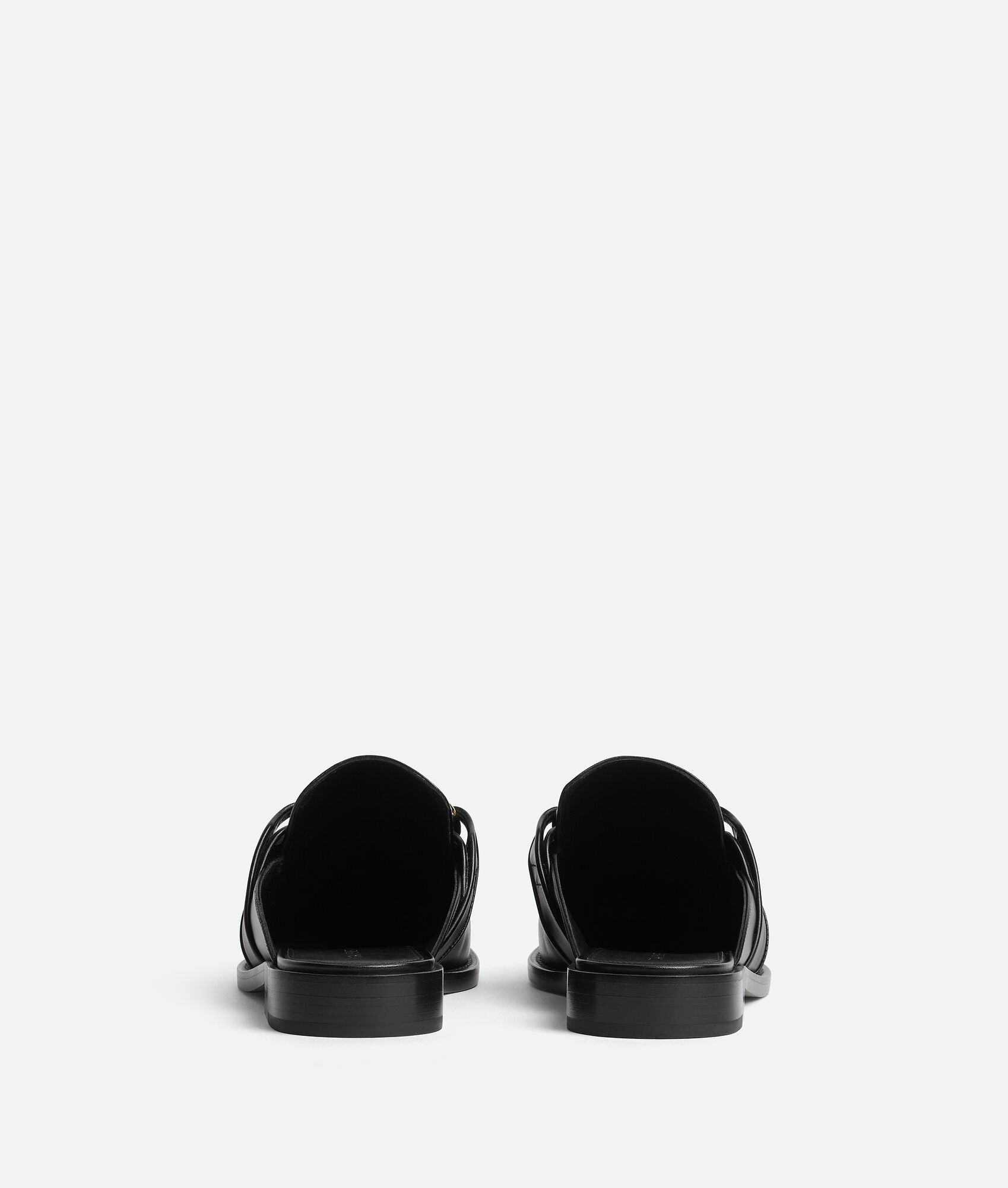 Astaire Loafer - 4