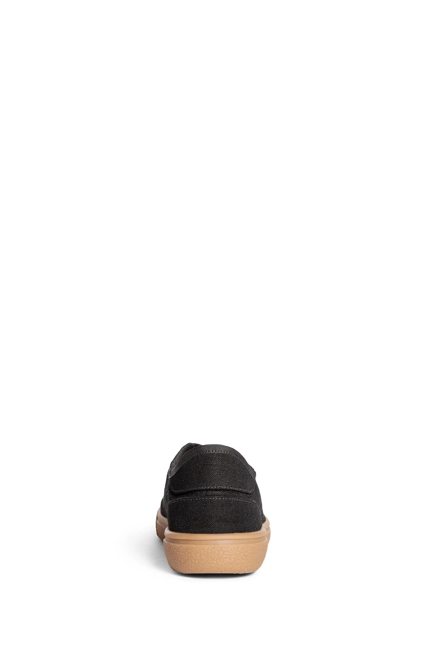 Canvas-Sneakers - 3