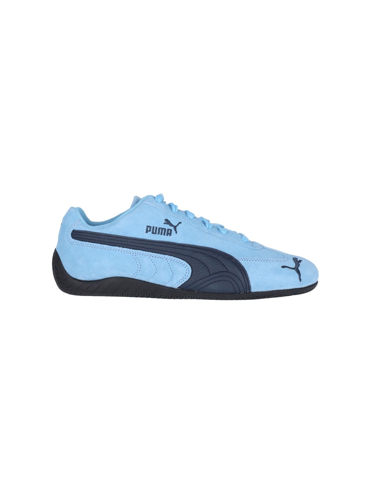 PUMA Speedcat Archive スニーカー 26.5 ☆正規品☆ 【PUMA】SPEEDCAT Archive Team Light Blue (PUMA
