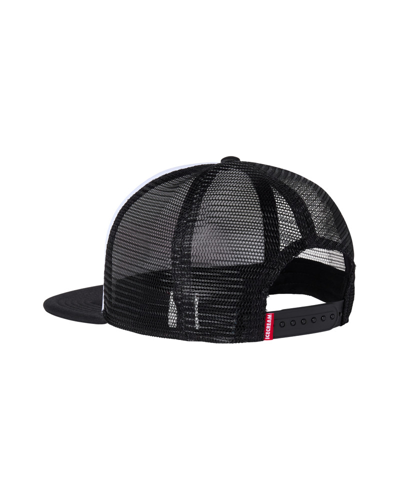 RD TRUCKER HAT 3