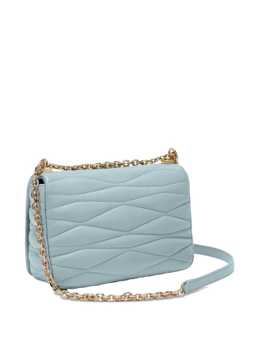 medium 1927 cross body bag - 2