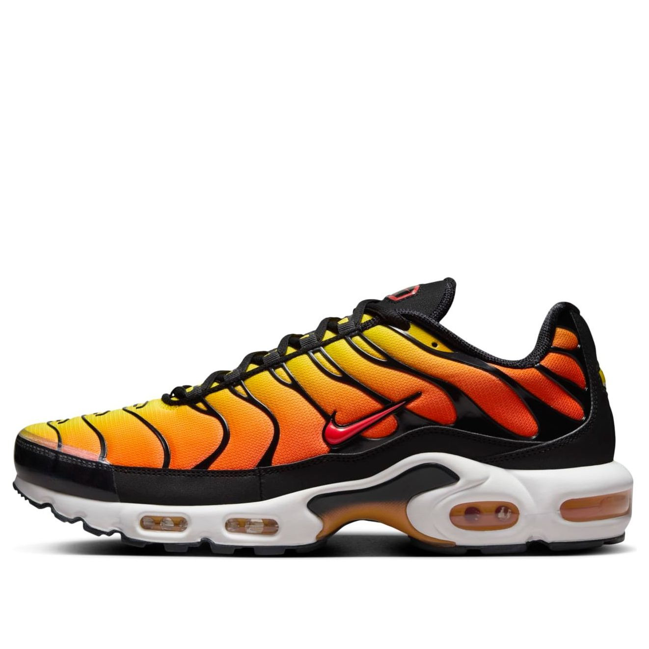 Nike Air Max Plus 'Sunset' 2024 HF0552-001 - 1