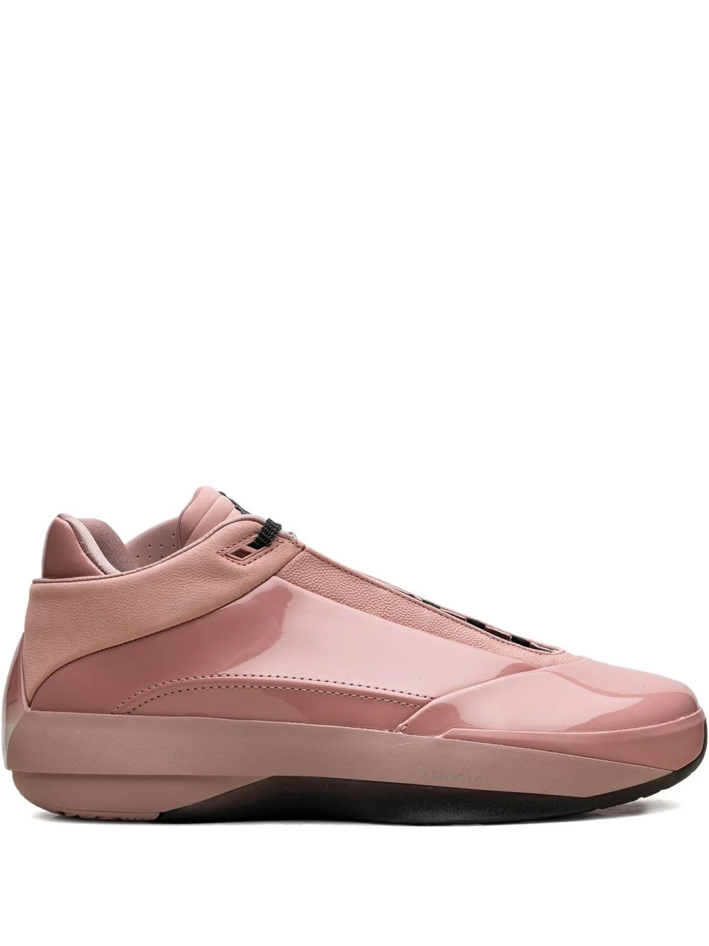 Air Jordan 40 sneakers - 1