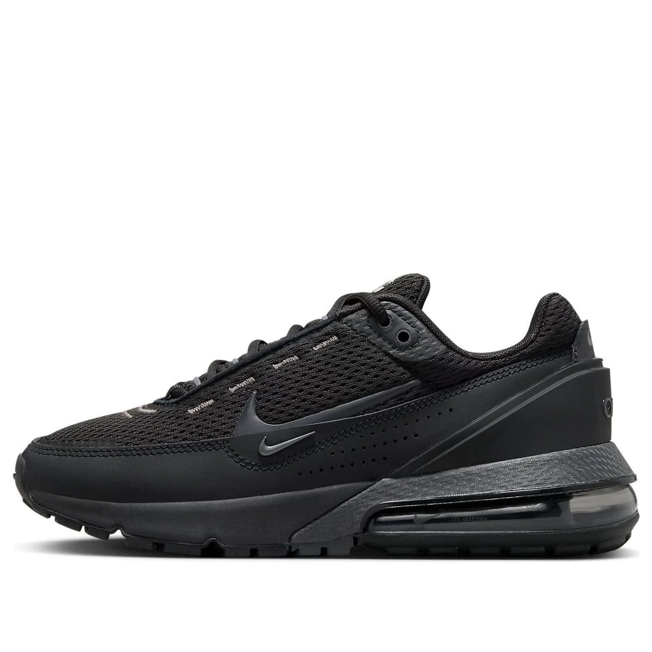 Nike Air Max Pulse 여성 신발 - 1