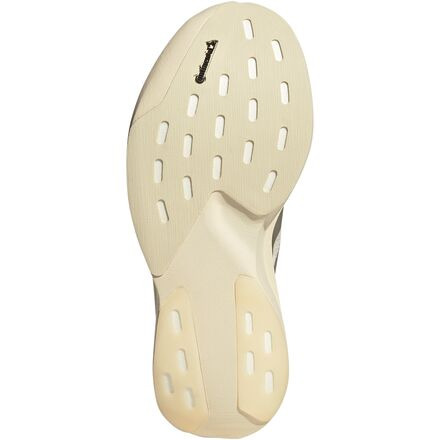 Adizero Evo SL Running Shoe - Women's - 3